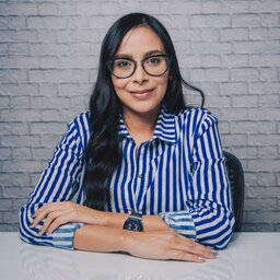 Foto de Juliana C.